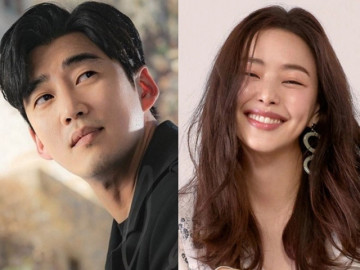 この男性スターは、世界で最も美しい韓国の女王と誤って別れ、脳の手術を受けたことを明らかにしましたが、これが彼らの別離の理由ですか？