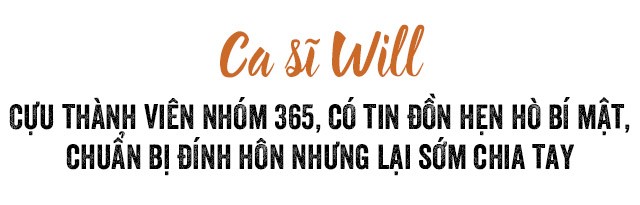 3 mỹ nam dính nghi vấn tình cảm với Kaity Nguyễn: Toàn amp;#34;cực phẩmamp;#34; nổi tiếng, từ ca sĩ đến rapper 6 múi - 5