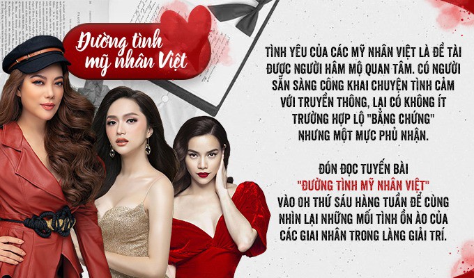 3 mỹ nam dính nghi vấn tình cảm với Kaity Nguyễn: Toàn amp;#34;cực phẩmamp;#34; nổi tiếng, từ ca sĩ đến rapper 6 múi - 22