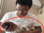 Bố đặt đồng hồ báo thức dậy giữa đêm "chọc" con gái, biết lý do ai cũng tấm tắc khen: Mẹ quá may mắn!