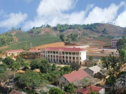 Diễn biến mới vụ nghi bỏ độc vào bữa ăn học sinh ở Sơn La