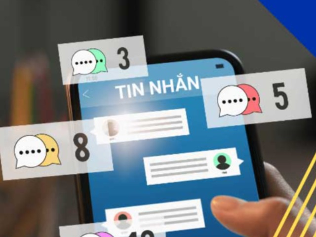 4 nên – 3 đừng người khôn ngoan ai cũng biết khi nhắn tin ở nơi công sở