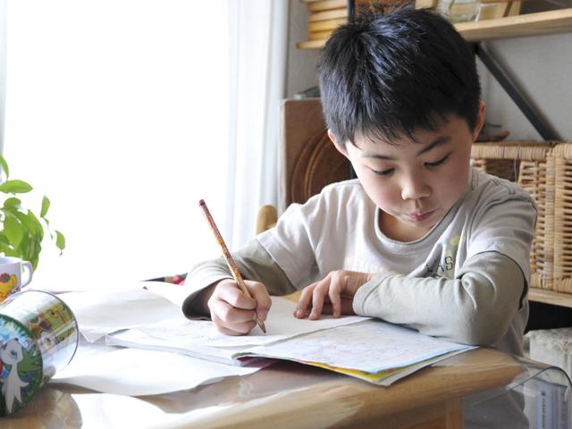 5 cách dạy trẻ 5 tuổi học chữ cái nhanh thuộc nhất