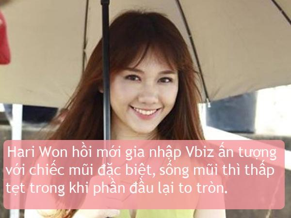 it ai biet diem chung nhan sac cua vo 3 danh hai hot nhat showbiz viet - 2