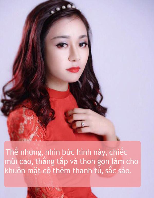 it ai biet diem chung nhan sac cua vo 3 danh hai hot nhat showbiz viet - 13