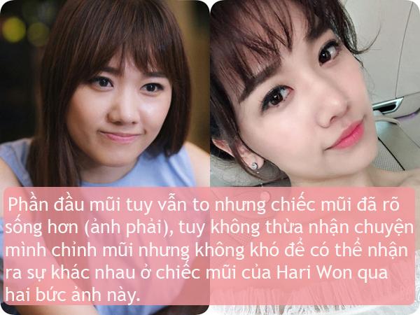 it ai biet diem chung nhan sac cua vo 3 danh hai hot nhat showbiz viet - 5