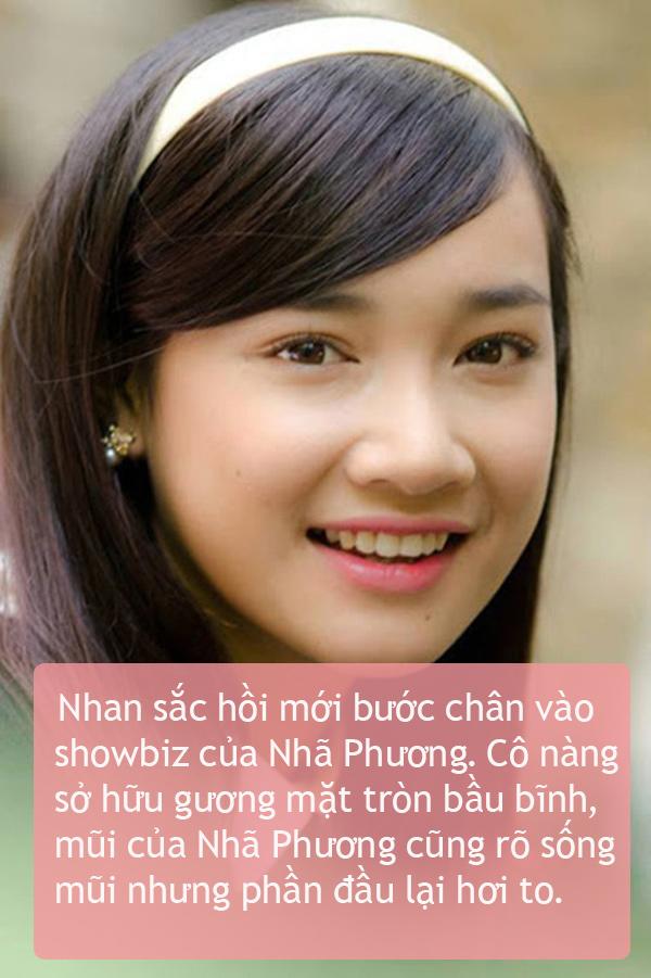 it ai biet diem chung nhan sac cua vo 3 danh hai hot nhat showbiz viet - 7