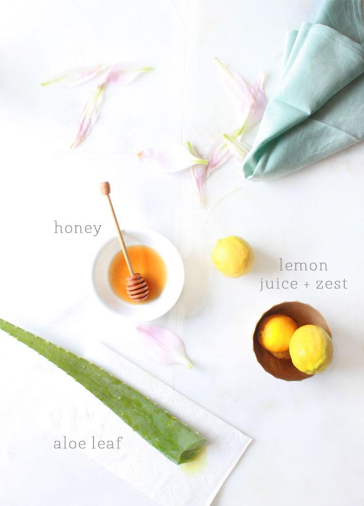 tri nam da tai nha don gian khong ngo chi voi nguyen lieu re tien - 11