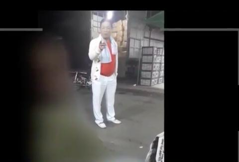 he lo ve “ong trum quyen luc ngam” khien tieu thuong cho long bien khiep so - 3