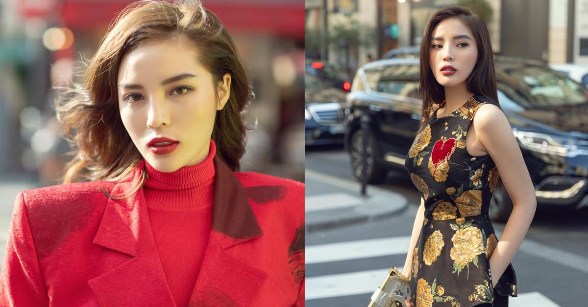 tung bi che "mat ran" vi tham my nhung hien gio hoa hau ky duyen lai dep the nay - 13