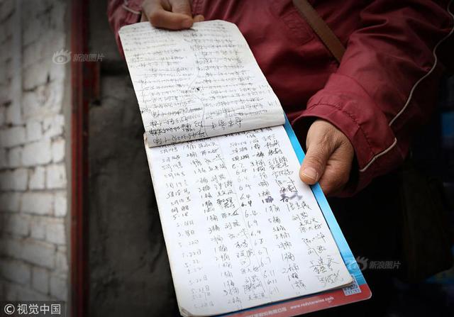 be 70 binh nuoc moi ngay, nguoi phu nu kiem 20 trieu/thang, tau nha pho sau 3 nam - 5