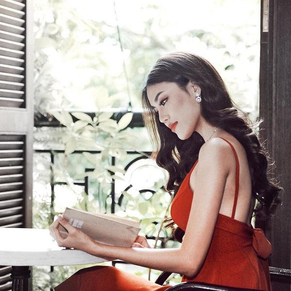 binh thuong luc nao cung “moi tham-moi teu”, cuoi chong roi lan khue lai doi kieu - 10