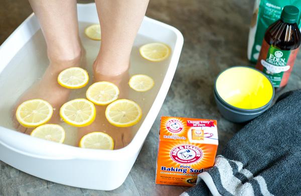 tri hoi chan - meo dan gian it nguoi biet nhung cuc ki hieu qua - 6