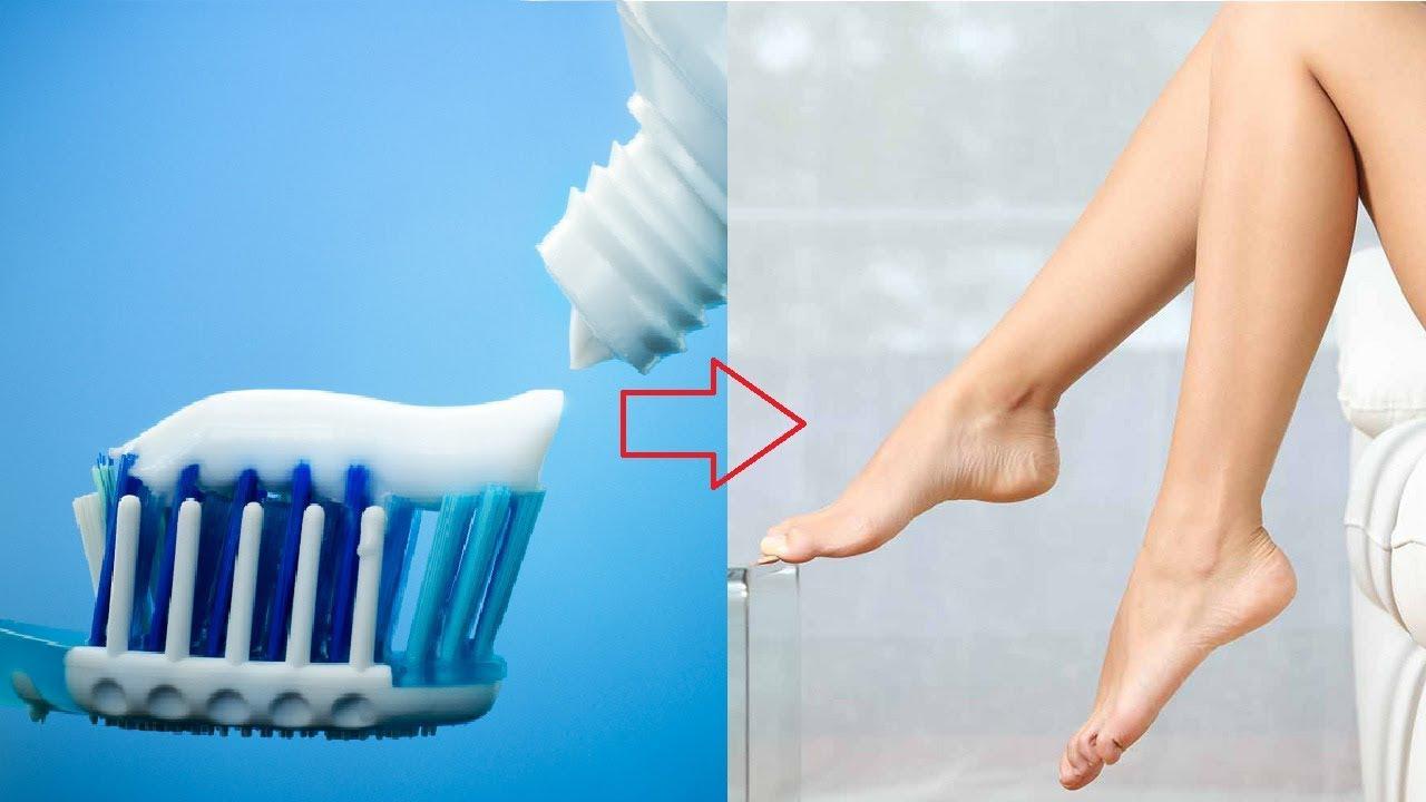 tri hoi chan - meo dan gian it nguoi biet nhung cuc ki hieu qua - 7