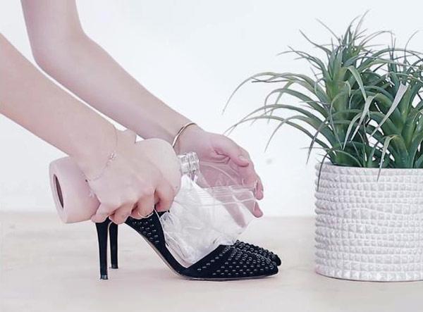 tri hoi chan - meo dan gian it nguoi biet nhung cuc ki hieu qua - 9