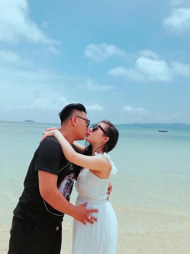 nguoi vo len tieng sau clip chong tang xe 1.9 ty duoc dan tinh cho la dan dung "cau like" - 4