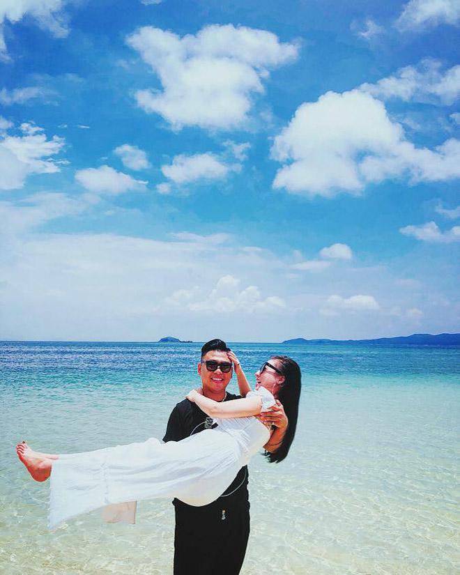 nguoi vo len tieng sau clip chong tang xe 1.9 ty duoc dan tinh cho la dan dung "cau like" - 3