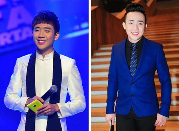 loat sao nam viet chung minh trang diem lam dep khong chi la dac quyen cua phu nu - 5