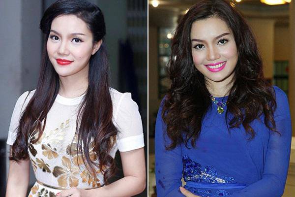 bi mat dang sau nhung chiec cam nhon cua sao viet khien ai cung muon tham my - 12