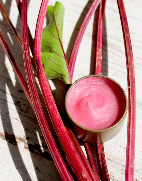 3 cach lam son handmade "xin" chang kem gi son duong dat tien - 3