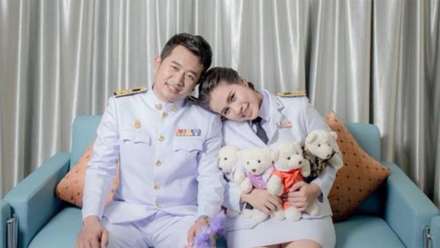 bi phat hien dang "quan he" voi nhan tinh, chu re giet co dau 5 ngay truoc dam cuoi - 1