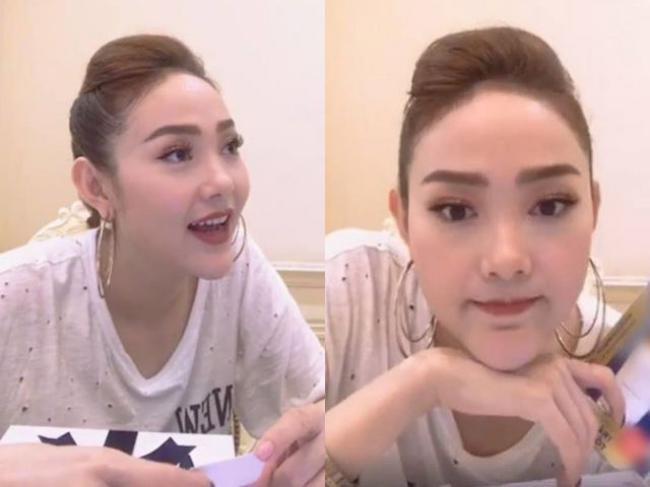 bi mat dang sau nhung chiec cam nhon cua sao viet khien ai cung muon tham my - 6