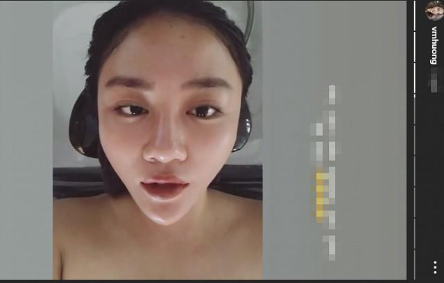 bi mat dang sau nhung chiec cam nhon cua sao viet khien ai cung muon tham my - 10