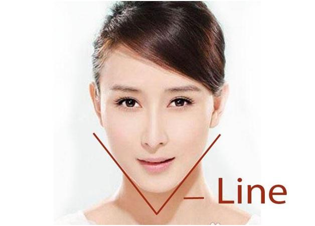 bi mat dang sau nhung chiec cam nhon cua sao viet khien ai cung muon tham my - 14