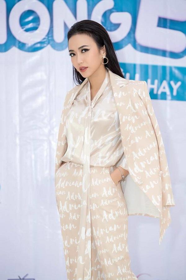 khoe anh mat moc, nu dien vien dieu nhi khien moi nguoi sung sot - 11