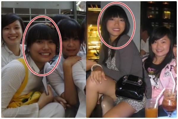 khoe anh mat moc, nu dien vien dieu nhi khien moi nguoi sung sot - 6