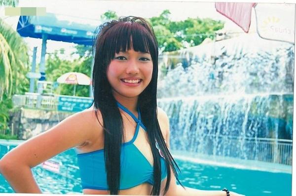 khoe anh mat moc, nu dien vien dieu nhi khien moi nguoi sung sot - 7