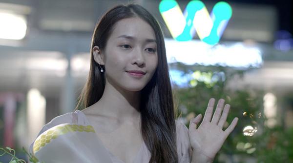 ngoai doi la my nhan, vao vai nhan vat cua song hye kyo, kha ngan bi che kem sac vi... - 5