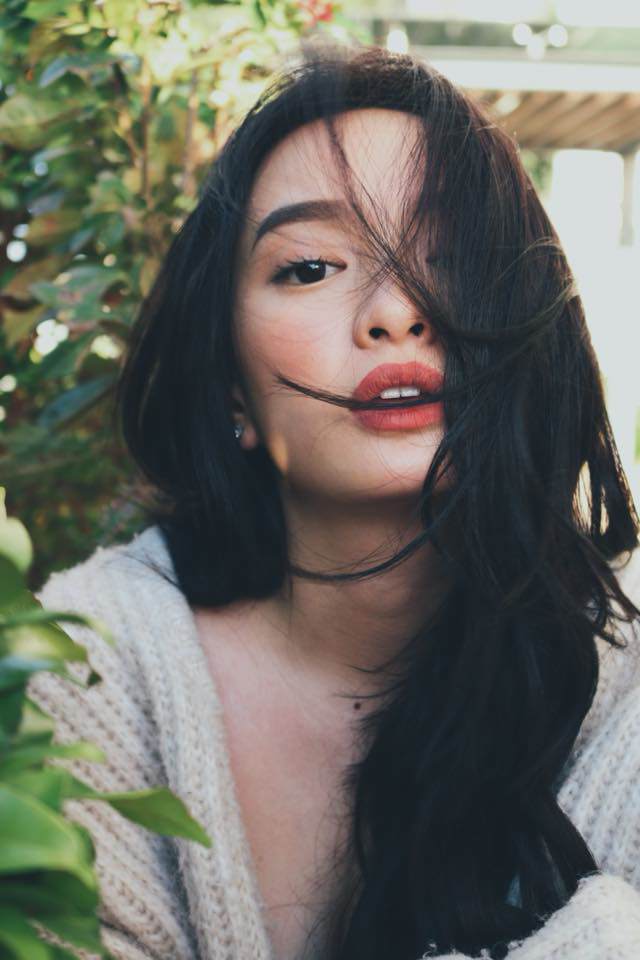 chang can phau thuat cam vline, nhung sao nu mat tron nay van dep xuat sac - 5