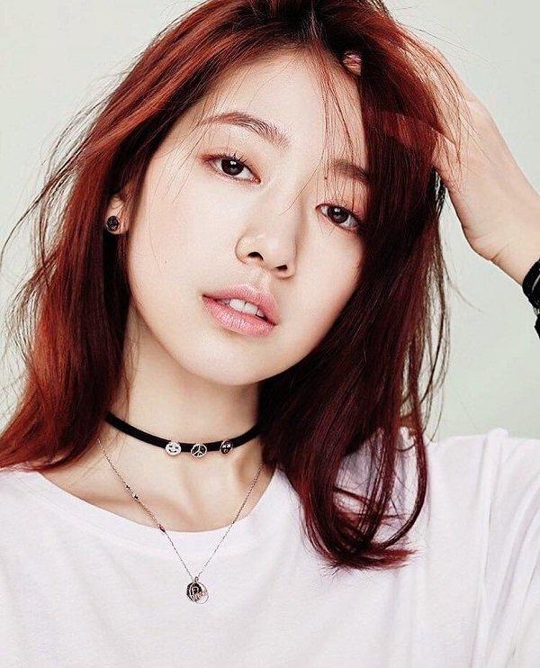 chang can phau thuat cam vline, nhung sao nu mat tron nay van dep xuat sac - 15