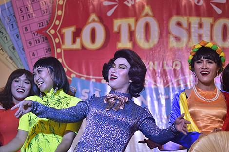 cau chuyen ve nhung cuoc doi trong hinh hai ke khac - 1