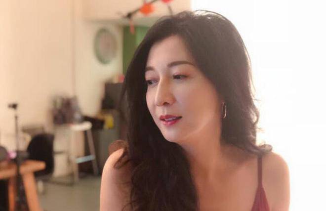 Chuyện về nàng hậu không chồng mà chửa, cả đời đau khổ vì một người đàn ông