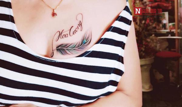 10 ngay sau dam cuoi, tinh cam bo me chong danh cho co dau 62 tuoi ra sao? - 3