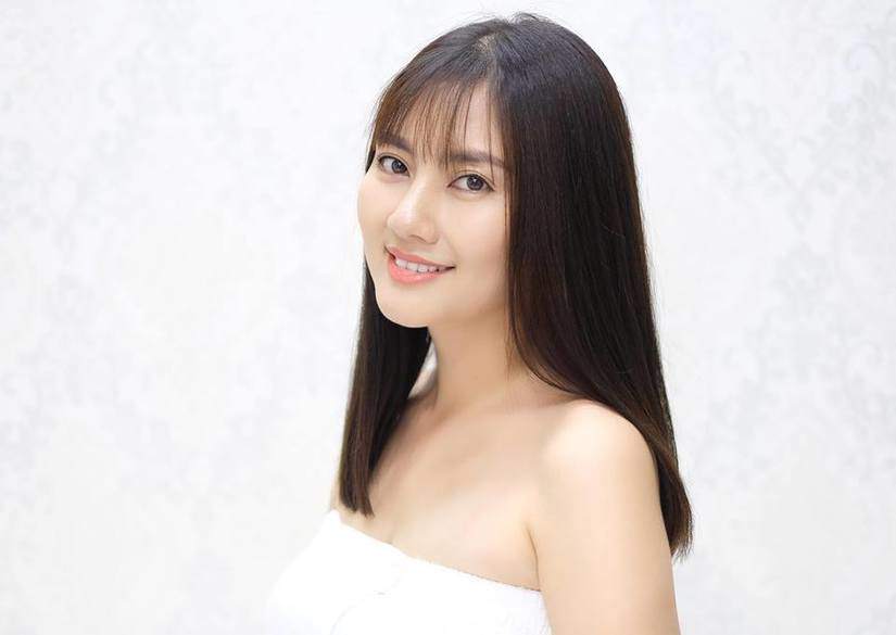 chang can phau thuat cam vline, nhung sao nu mat tron nay van dep xuat sac - 2