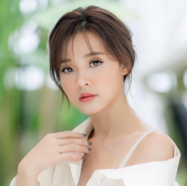 chang can phau thuat cam vline, nhung sao nu mat tron nay van dep xuat sac - 10