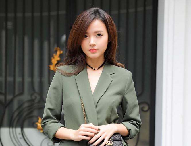 chang can phau thuat cam vline, nhung sao nu mat tron nay van dep xuat sac - 11