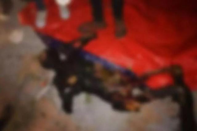 nu sinh dot ngot mat tich khi den tham co giao, su that he lo khien gia dinh nga quy - 2