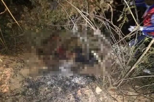 nu sinh dot ngot mat tich khi den tham co giao, su that he lo khien gia dinh nga quy - 3