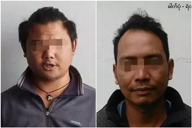 nu sinh dot ngot mat tich khi den tham co giao, su that he lo khien gia dinh nga quy - 4