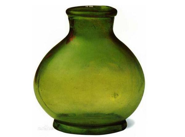 kho bau bi an trong ngoi mo khac dong chu "mo ra la chet" ngan nam khong ai dam mo - 3