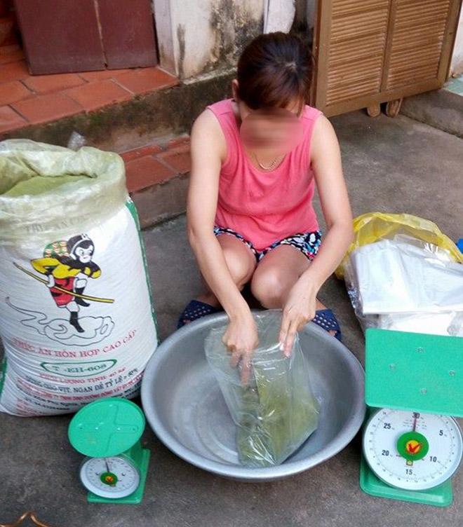 noi long cong so ban hang online: bi chong coi thuong, sep "dan mat", ban be huy ket ban - 1