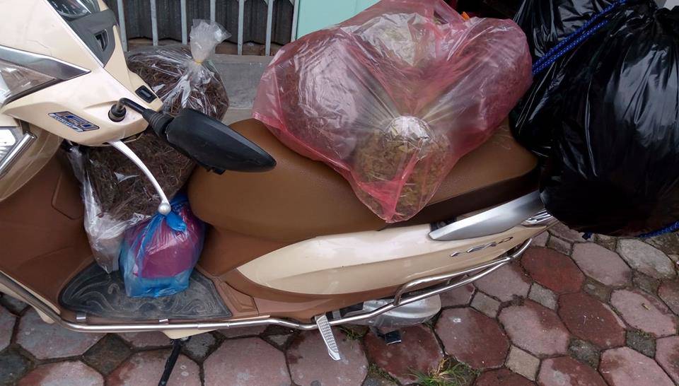 noi long cong so ban hang online: bi chong coi thuong, sep "dan mat", ban be huy ket ban - 2