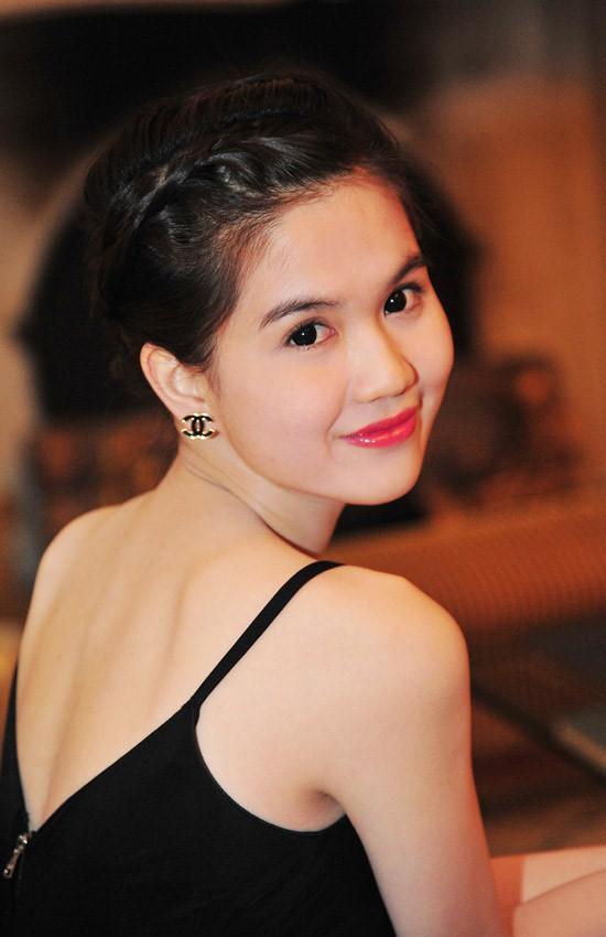 chang can phau thuat cam vline, nhung sao nu mat tron nay van dep xuat sac - 14