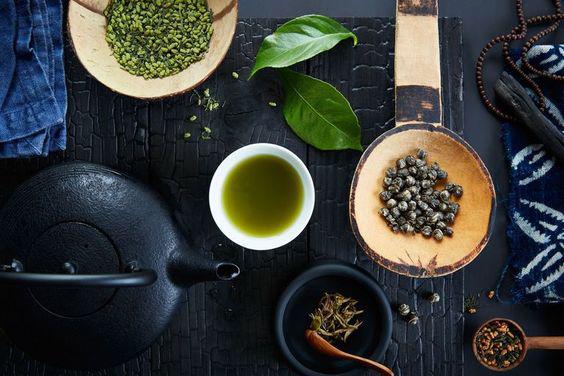 rua mat hang ngay voi thu nay, u40 cung thanh 18 sau 2 tuan ap dung - 5