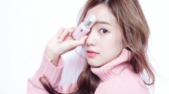 hau het nhung nguoi bi mun se het mun nho su dung cach khong ai ngo toi - 6