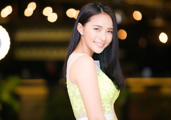 tang can khi mang thai - chuyen khong cua rieng ai ke ca cac sao nu vbiz - 8